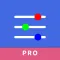 RGB Color Wallpaper Pro