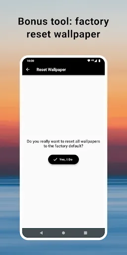 RGB Color Wallpaper Pro سکرین شاٹس