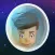 Play Kachi