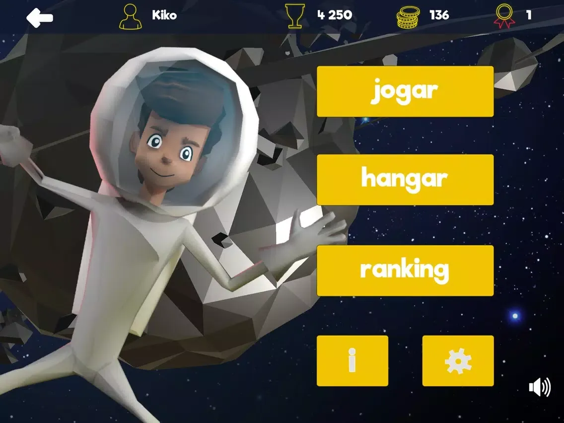 Play Kachi iPad  سکرین شاٹس