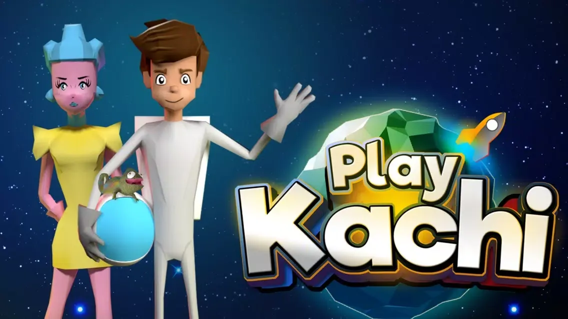 Play Kachi سکرین شاٹس