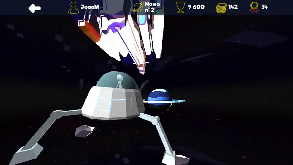 Play Kachi سکرین شاٹس