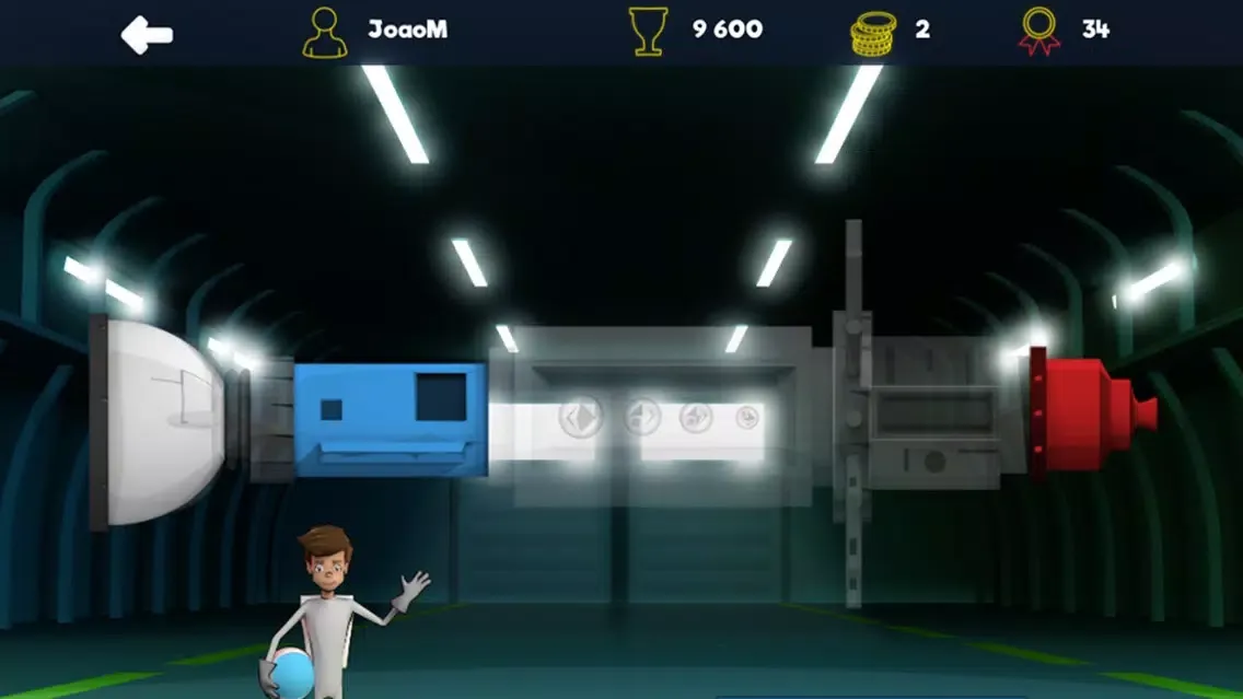 Play Kachi سکرین شاٹس