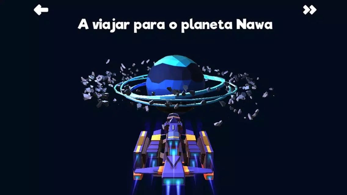 Play Kachi سکرین شاٹس