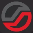 TechnoSolutionsCL StoreManager TechnoSolutionsCL StoreManager