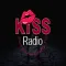 Kiss Radio Lakeland