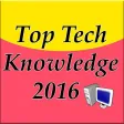 technology knowledge technology knowledge