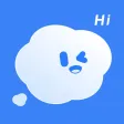ChatSpeaking：AI English Tutor