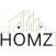 Homz KW