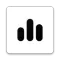 Modfyp.com.Xprofile