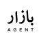 Bazaar Agent