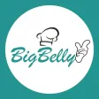 Bigbelly