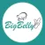 Bigbelly