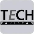 Tech Pakistan Tech Pakistan