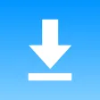 Downloader