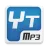 YTmp3