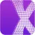 ElloSaleX