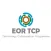 IEA EOR TECH