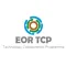 IEA EOR TECH
