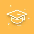 Excelling Technologies
