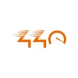 440