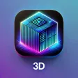 3D Wallpapers for Phone 3D Wallpapers for Phone