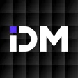 iDotMatrix iDotMatrix