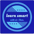 Smart Learn