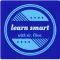 Smart Learn