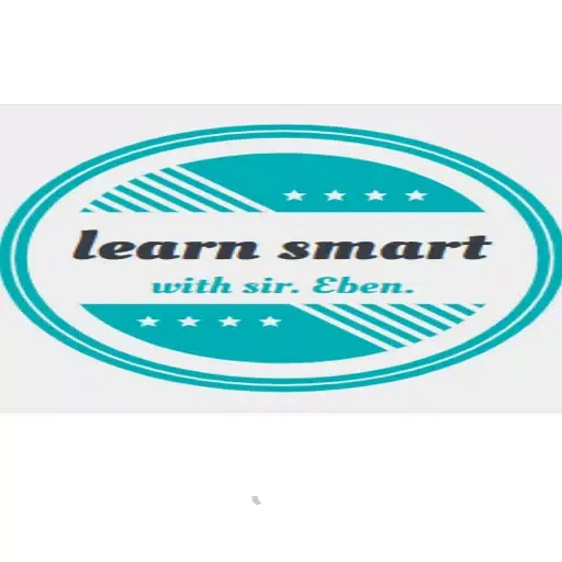 Smart Learn Screenshots