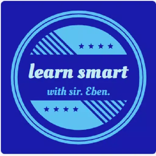 Smart Learn Screenshots
