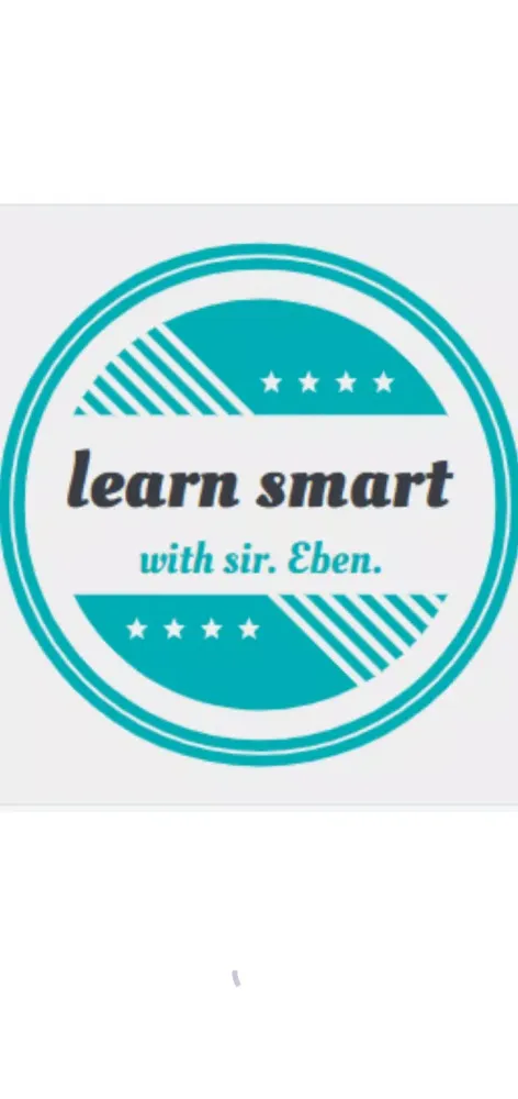 Smart Learn Screenshots