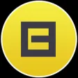 Brixlane Passenger App