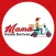 MamaHomeDelivery