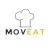 MovEat PH