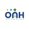 OptnHire - Job Searching App