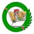 Online Canteen