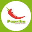 Paprika Restaurant Paprika Restaurant
