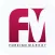 Foreign Market