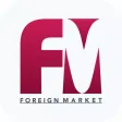 Foreign Market Foreign Market