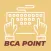 BCA Point