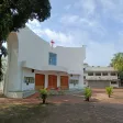 Sacred Heart Church Andheri