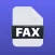 Fax App: Send Fax From Phone