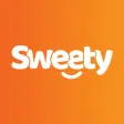 Sweety - Online sweets
