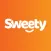 Sweety - Online sweets