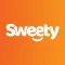 Sweety - Online sweets