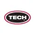 Tech NFC