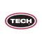 Tech NFC