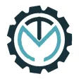 Techman