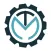 Techman